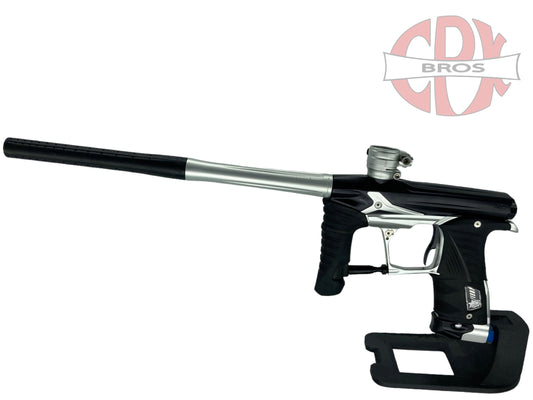 Used Planet Eclipse Geo 3.5 Paintball Gun Paintball Gun from CPXBrosPaintball Buy/Sell/Trade Paintball Markers, New Paintball Guns, Paintball Hoppers, Paintball Masks, and Hormesis Headbands