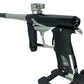 Used Planet Eclipse Geo 3.5 Paintball Gun Paintball Gun from CPXBrosPaintball Buy/Sell/Trade Paintball Markers, New Paintball Guns, Paintball Hoppers, Paintball Masks, and Hormesis Headbands