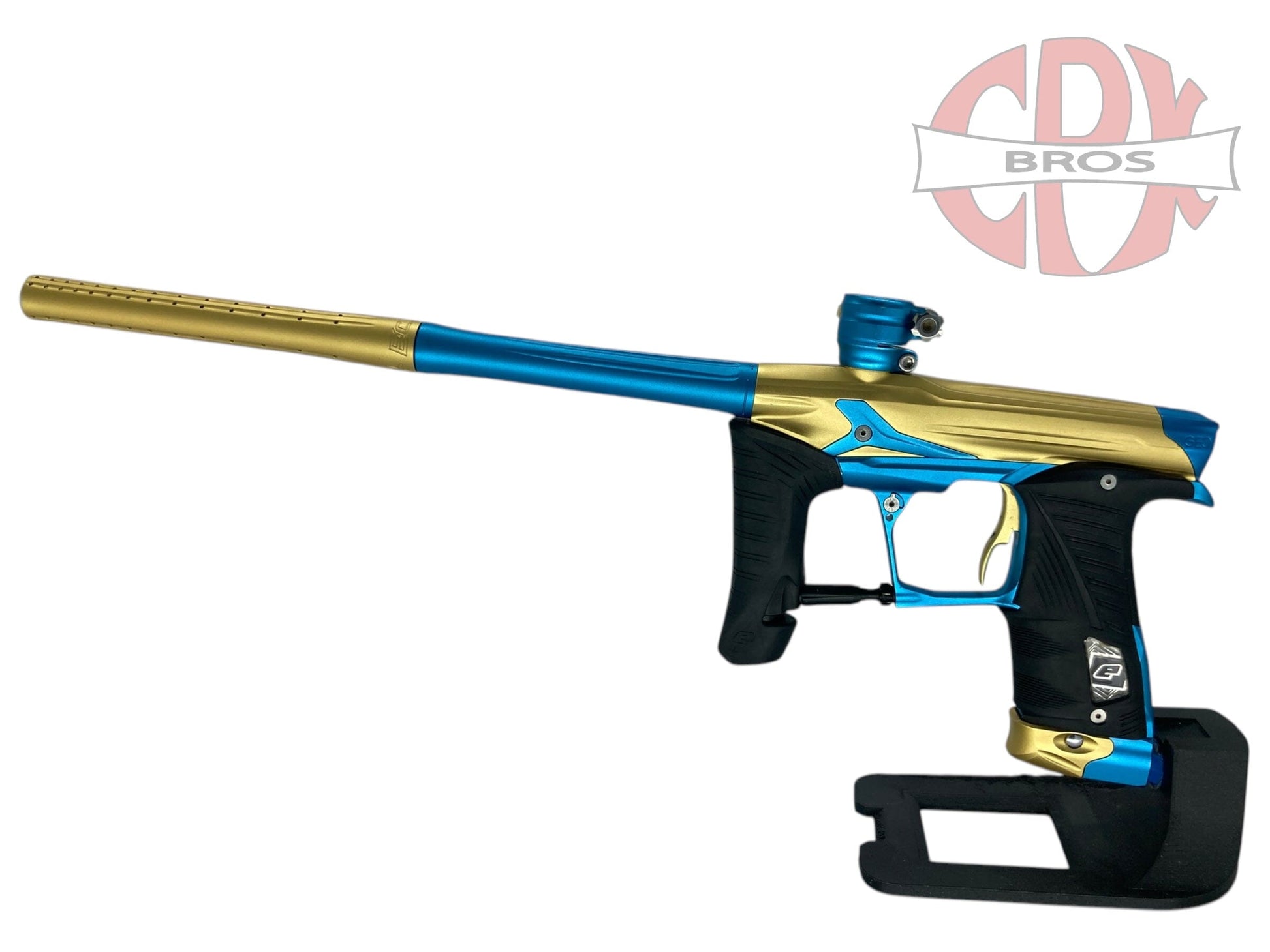 Used Planet Eclipse Geo 3.5 Paintball Gun Paintball Gun from CPXBrosPaintball Buy/Sell/Trade Paintball Markers, New Paintball Guns, Paintball Hoppers, Paintball Masks, and Hormesis Headbands