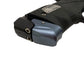Used Planet Eclipse Geo 3.5 Paintball Gun Paintball Gun from CPXBrosPaintball Buy/Sell/Trade Paintball Markers, New Paintball Guns, Paintball Hoppers, Paintball Masks, and Hormesis Headbands