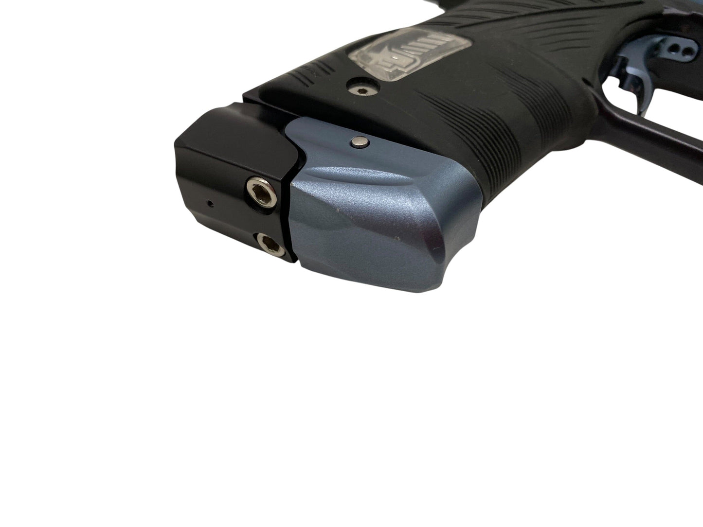 Used Planet Eclipse Geo 3.5 Paintball Gun Paintball Gun from CPXBrosPaintball Buy/Sell/Trade Paintball Markers, New Paintball Guns, Paintball Hoppers, Paintball Masks, and Hormesis Headbands