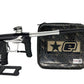 Used Planet Eclipse Geo 3.5 Paintball Gun Paintball Gun from CPXBrosPaintball Buy/Sell/Trade Paintball Markers, New Paintball Guns, Paintball Hoppers, Paintball Masks, and Hormesis Headbands