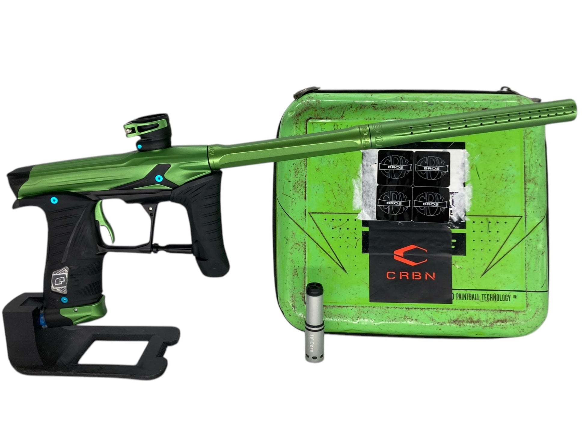 Used Planet Eclipse Geo 3.5 Paintball Gun Paintball Gun from CPXBrosPaintball Buy/Sell/Trade Paintball Markers, New Paintball Guns, Paintball Hoppers, Paintball Masks, and Hormesis Headbands