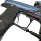 Used Planet Eclipse Geo 3.5 Paintball Gun Paintball Gun from CPXBrosPaintball Buy/Sell/Trade Paintball Markers, New Paintball Guns, Paintball Hoppers, Paintball Masks, and Hormesis Headbands