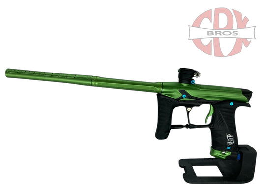 Used Planet Eclipse Geo 3.5 Paintball Gun Paintball Gun from CPXBrosPaintball Buy/Sell/Trade Paintball Markers, New Paintball Guns, Paintball Hoppers, Paintball Masks, and Hormesis Headbands