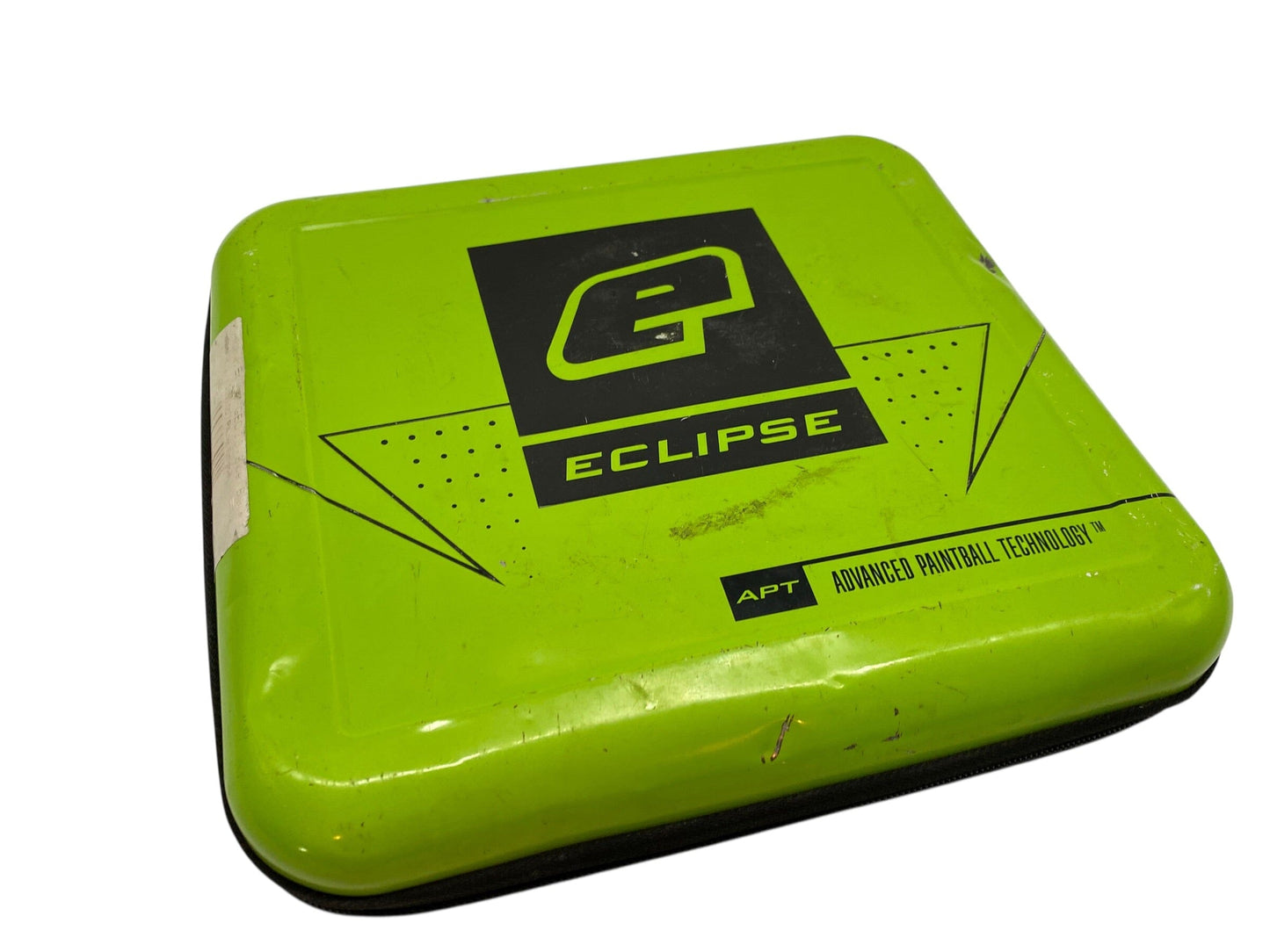 Used Planet Eclipse Geo 3.5 Paintball Gun Paintball Gun from CPXBrosPaintball Buy/Sell/Trade Paintball Markers, New Paintball Guns, Paintball Hoppers, Paintball Masks, and Hormesis Headbands