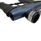 Used Planet Eclipse Geo 3.5 Paintball Gun Paintball Gun from CPXBrosPaintball Buy/Sell/Trade Paintball Markers, New Paintball Guns, Paintball Hoppers, Paintball Masks, and Hormesis Headbands