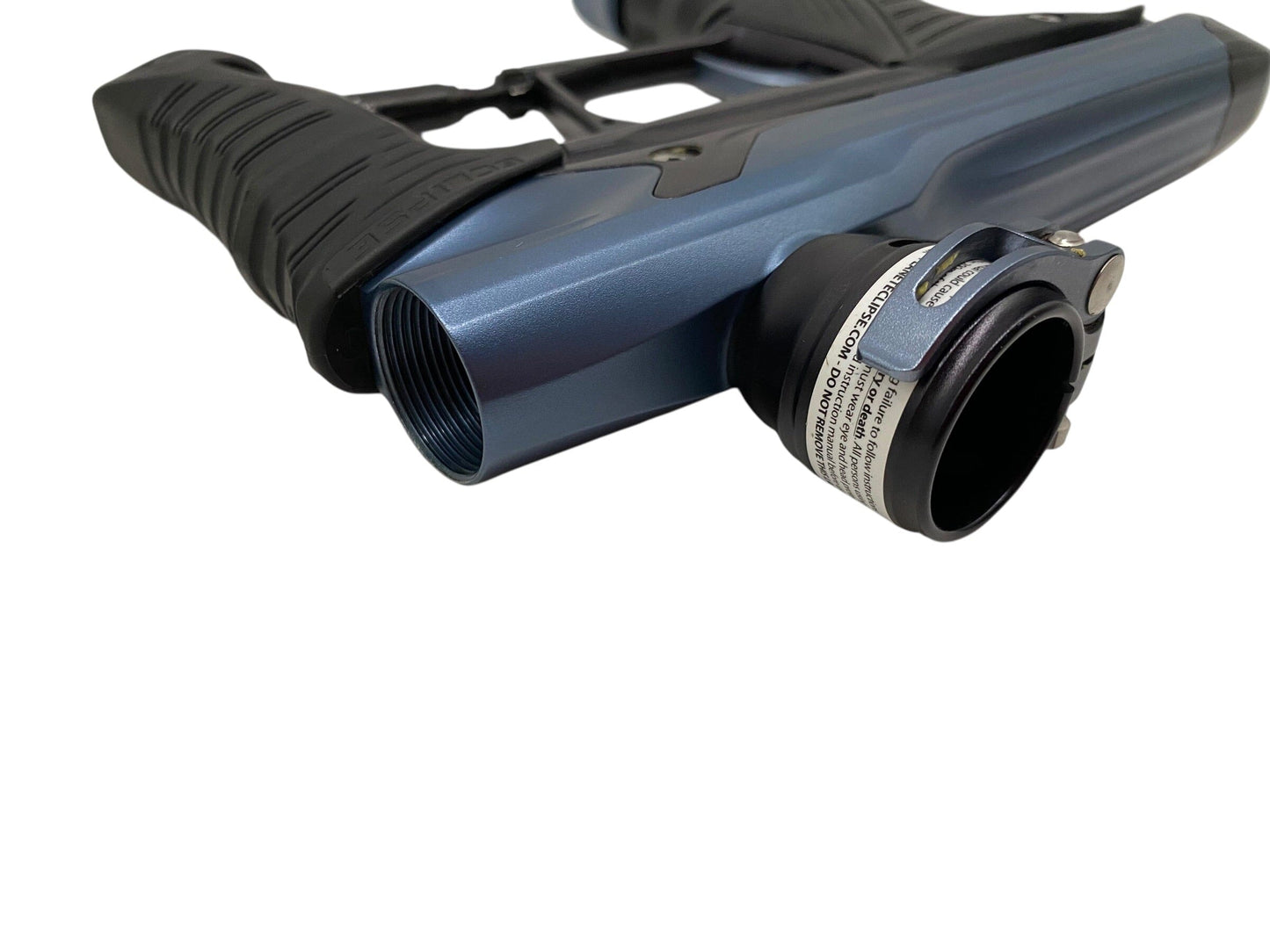 Used Planet Eclipse Geo 3.5 Paintball Gun Paintball Gun from CPXBrosPaintball Buy/Sell/Trade Paintball Markers, New Paintball Guns, Paintball Hoppers, Paintball Masks, and Hormesis Headbands