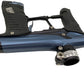 Used Planet Eclipse Geo 3.5 Paintball Gun Paintball Gun from CPXBrosPaintball Buy/Sell/Trade Paintball Markers, New Paintball Guns, Paintball Hoppers, Paintball Masks, and Hormesis Headbands
