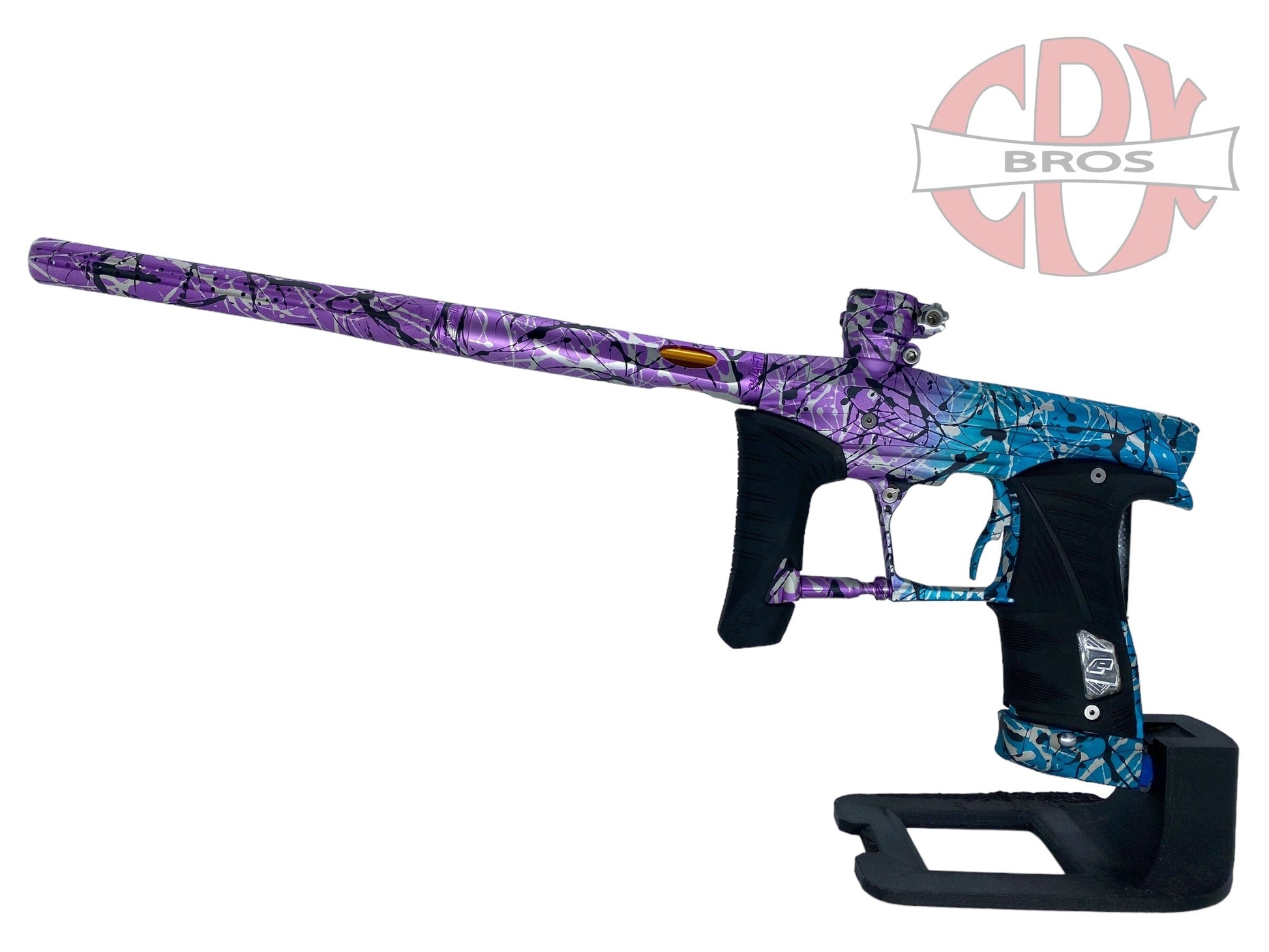 Used Planet Eclipse Geo 3.5 Paintball Gun Paintball Gun from CPXBrosPaintball Buy/Sell/Trade Paintball Markers, New Paintball Guns, Paintball Hoppers, Paintball Masks, and Hormesis Headbands