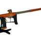 Used Planet Eclipse Geo 3.5 Paintball Gun (READ DISC) Paintball Gun from CPXBrosPaintball Buy/Sell/Trade Paintball Markers, New Paintball Guns, Paintball Hoppers, Paintball Masks, and Hormesis Headbands