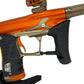 Used Planet Eclipse Geo 3.5 Paintball Gun (READ DISC) Paintball Gun from CPXBrosPaintball Buy/Sell/Trade Paintball Markers, New Paintball Guns, Paintball Hoppers, Paintball Masks, and Hormesis Headbands