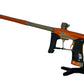 Used Planet Eclipse Geo 3.5 Paintball Gun (READ DISC) Paintball Gun from CPXBrosPaintball Buy/Sell/Trade Paintball Markers, New Paintball Guns, Paintball Hoppers, Paintball Masks, and Hormesis Headbands