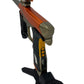 Used Planet Eclipse Geo 3.5 Paintball Gun (READ DISC) Paintball Gun from CPXBrosPaintball Buy/Sell/Trade Paintball Markers, New Paintball Guns, Paintball Hoppers, Paintball Masks, and Hormesis Headbands