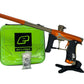 Used Planet Eclipse Geo 3.5 Paintball Gun (READ DISC) Paintball Gun from CPXBrosPaintball Buy/Sell/Trade Paintball Markers, New Paintball Guns, Paintball Hoppers, Paintball Masks, and Hormesis Headbands
