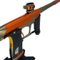 Used Planet Eclipse Geo 3.5 Paintball Gun (READ DISC) Paintball Gun from CPXBrosPaintball Buy/Sell/Trade Paintball Markers, New Paintball Guns, Paintball Hoppers, Paintball Masks, and Hormesis Headbands