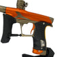 Used Planet Eclipse Geo 3.5 Paintball Gun (READ DISC) Paintball Gun from CPXBrosPaintball Buy/Sell/Trade Paintball Markers, New Paintball Guns, Paintball Hoppers, Paintball Masks, and Hormesis Headbands