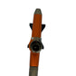 Used Planet Eclipse Geo 3.5 Paintball Gun (READ DISC) Paintball Gun from CPXBrosPaintball Buy/Sell/Trade Paintball Markers, New Paintball Guns, Paintball Hoppers, Paintball Masks, and Hormesis Headbands