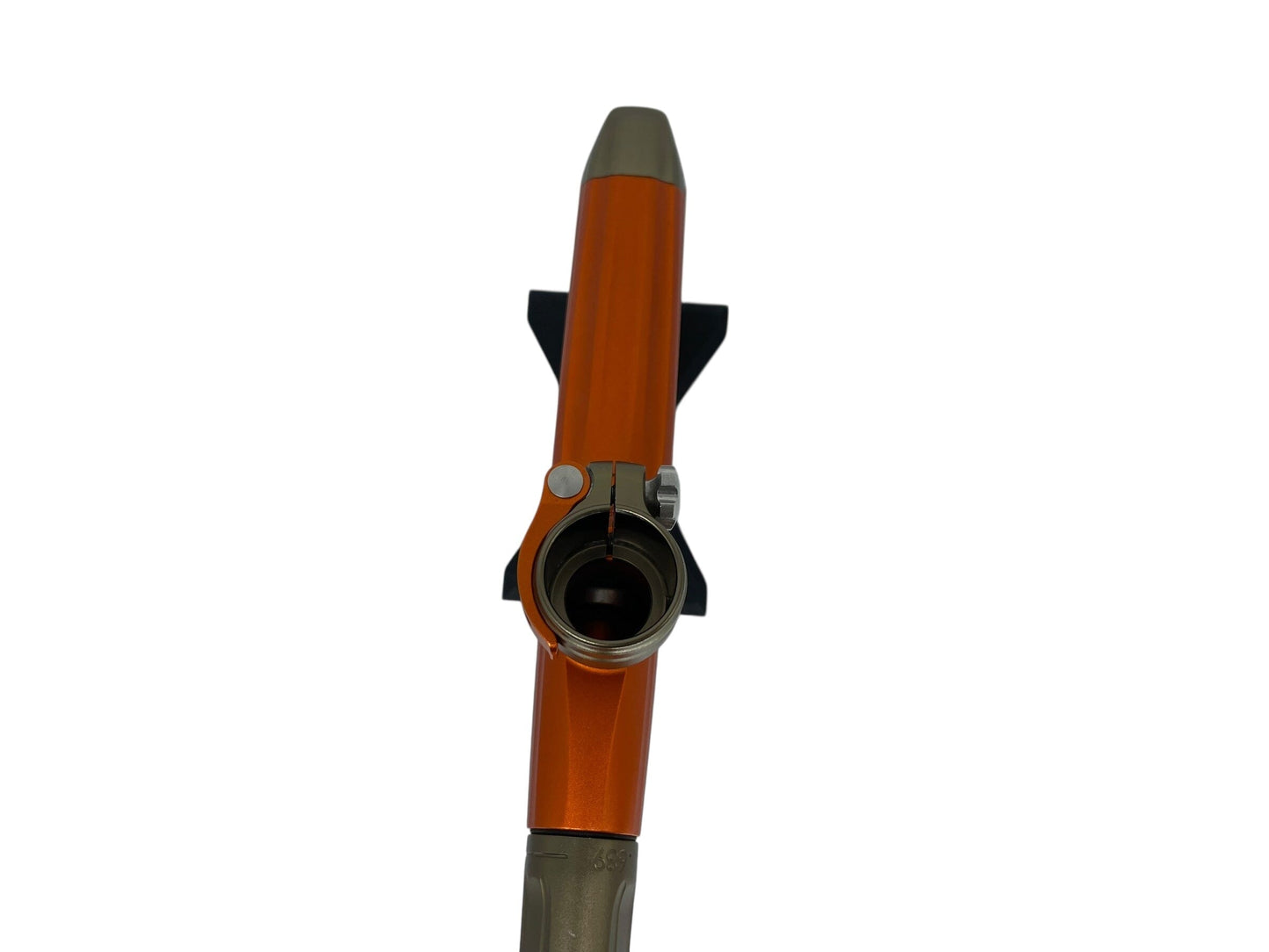 Used Planet Eclipse Geo 3.5 Paintball Gun (READ DISC) Paintball Gun from CPXBrosPaintball Buy/Sell/Trade Paintball Markers, New Paintball Guns, Paintball Hoppers, Paintball Masks, and Hormesis Headbands