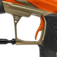 Used Planet Eclipse Geo 3.5 Paintball Gun (READ DISC) Paintball Gun from CPXBrosPaintball Buy/Sell/Trade Paintball Markers, New Paintball Guns, Paintball Hoppers, Paintball Masks, and Hormesis Headbands