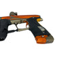 Used Planet Eclipse Geo 3.5 Paintball Gun (READ DISC) Paintball Gun from CPXBrosPaintball Buy/Sell/Trade Paintball Markers, New Paintball Guns, Paintball Hoppers, Paintball Masks, and Hormesis Headbands