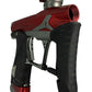 Used Planet Eclipse Geo 3.5 Paintball Gun Red/Grey Paintball Gun from CPXBrosPaintball Buy/Sell/Trade Paintball Markers, New Paintball Guns, Paintball Hoppers, Paintball Masks, and Hormesis Headbands