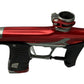 Used Planet Eclipse Geo 3.5 Paintball Gun Red/Grey Paintball Gun from CPXBrosPaintball Buy/Sell/Trade Paintball Markers, New Paintball Guns, Paintball Hoppers, Paintball Masks, and Hormesis Headbands
