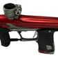Used Planet Eclipse Geo 3.5 Paintball Gun Red/Grey Paintball Gun from CPXBrosPaintball Buy/Sell/Trade Paintball Markers, New Paintball Guns, Paintball Hoppers, Paintball Masks, and Hormesis Headbands