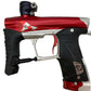 Used Planet Eclipse Geo 3.5 Paintball Gun Red/Silver Paintball Gun from CPXBrosPaintball Buy/Sell/Trade Paintball Markers, New Paintball Guns, Paintball Hoppers, Paintball Masks, and Hormesis Headbands