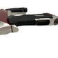 Used Planet Eclipse Geo 3.5 Paintball Gun Red/Silver Paintball Gun from CPXBrosPaintball Buy/Sell/Trade Paintball Markers, New Paintball Guns, Paintball Hoppers, Paintball Masks, and Hormesis Headbands
