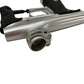 Used Planet Eclipse Geo 3.5 Paintball Gun Silver Paintball Gun from CPXBrosPaintball Buy/Sell/Trade Paintball Markers, New Paintball Guns, Paintball Hoppers, Paintball Masks, and Hormesis Headbands