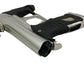 Used Planet Eclipse Geo 3.5 Paintball Gun Silver Paintball Gun from CPXBrosPaintball Buy/Sell/Trade Paintball Markers, New Paintball Guns, Paintball Hoppers, Paintball Masks, and Hormesis Headbands