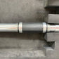 Used Planet Eclipse Geo 3.5 Paintball Gun Silver Paintball Gun from CPXBrosPaintball Buy/Sell/Trade Paintball Markers, New Paintball Guns, Paintball Hoppers, Paintball Masks, and Hormesis Headbands