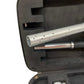 Used Planet Eclipse Geo 3.5 Paintball Gun Silver Paintball Gun from CPXBrosPaintball Buy/Sell/Trade Paintball Markers, New Paintball Guns, Paintball Hoppers, Paintball Masks, and Hormesis Headbands