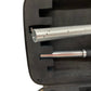 Used Planet Eclipse Geo 3.5 Paintball Gun Silver Paintball Gun from CPXBrosPaintball Buy/Sell/Trade Paintball Markers, New Paintball Guns, Paintball Hoppers, Paintball Masks, and Hormesis Headbands
