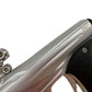 Used Planet Eclipse Geo 3.5 Paintball Gun Silver Paintball Gun from CPXBrosPaintball Buy/Sell/Trade Paintball Markers, New Paintball Guns, Paintball Hoppers, Paintball Masks, and Hormesis Headbands