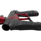 Used Planet Eclipse Geo 3.5 Red/Black Paintball Gun Paintball Gun from CPXBrosPaintball Buy/Sell/Trade Paintball Markers, New Paintball Guns, Paintball Hoppers, Paintball Masks, and Hormesis Headbands