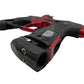 Used Planet Eclipse Geo 3.5 Red/Black Paintball Gun Paintball Gun from CPXBrosPaintball Buy/Sell/Trade Paintball Markers, New Paintball Guns, Paintball Hoppers, Paintball Masks, and Hormesis Headbands