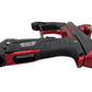 Used Planet Eclipse Geo 3.5 Red/Black Paintball Gun Paintball Gun from CPXBrosPaintball Buy/Sell/Trade Paintball Markers, New Paintball Guns, Paintball Hoppers, Paintball Masks, and Hormesis Headbands