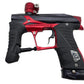 Used Planet Eclipse Geo 3.5 Red/Black Paintball Gun Paintball Gun from CPXBrosPaintball Buy/Sell/Trade Paintball Markers, New Paintball Guns, Paintball Hoppers, Paintball Masks, and Hormesis Headbands