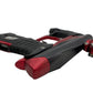 Used Planet Eclipse Geo 3.5 Red/Black Paintball Gun Paintball Gun from CPXBrosPaintball Buy/Sell/Trade Paintball Markers, New Paintball Guns, Paintball Hoppers, Paintball Masks, and Hormesis Headbands