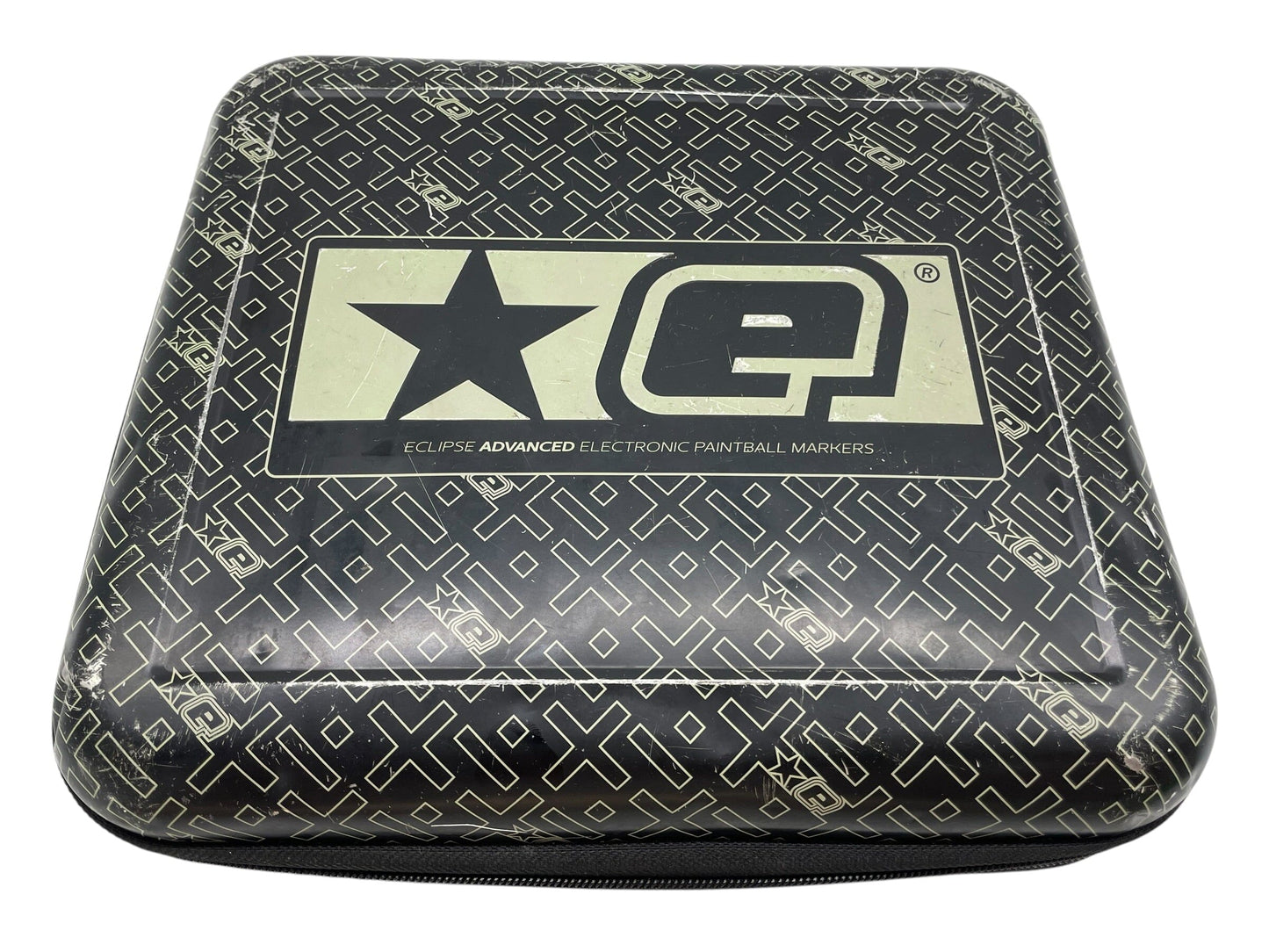 Used Planet Eclipse Geo 3.5 Red/Black Paintball Gun Paintball Gun from CPXBrosPaintball Buy/Sell/Trade Paintball Markers, New Paintball Guns, Paintball Hoppers, Paintball Masks, and Hormesis Headbands