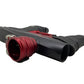 Used Planet Eclipse Geo 3.5 Red/Black Paintball Gun Paintball Gun from CPXBrosPaintball Buy/Sell/Trade Paintball Markers, New Paintball Guns, Paintball Hoppers, Paintball Masks, and Hormesis Headbands