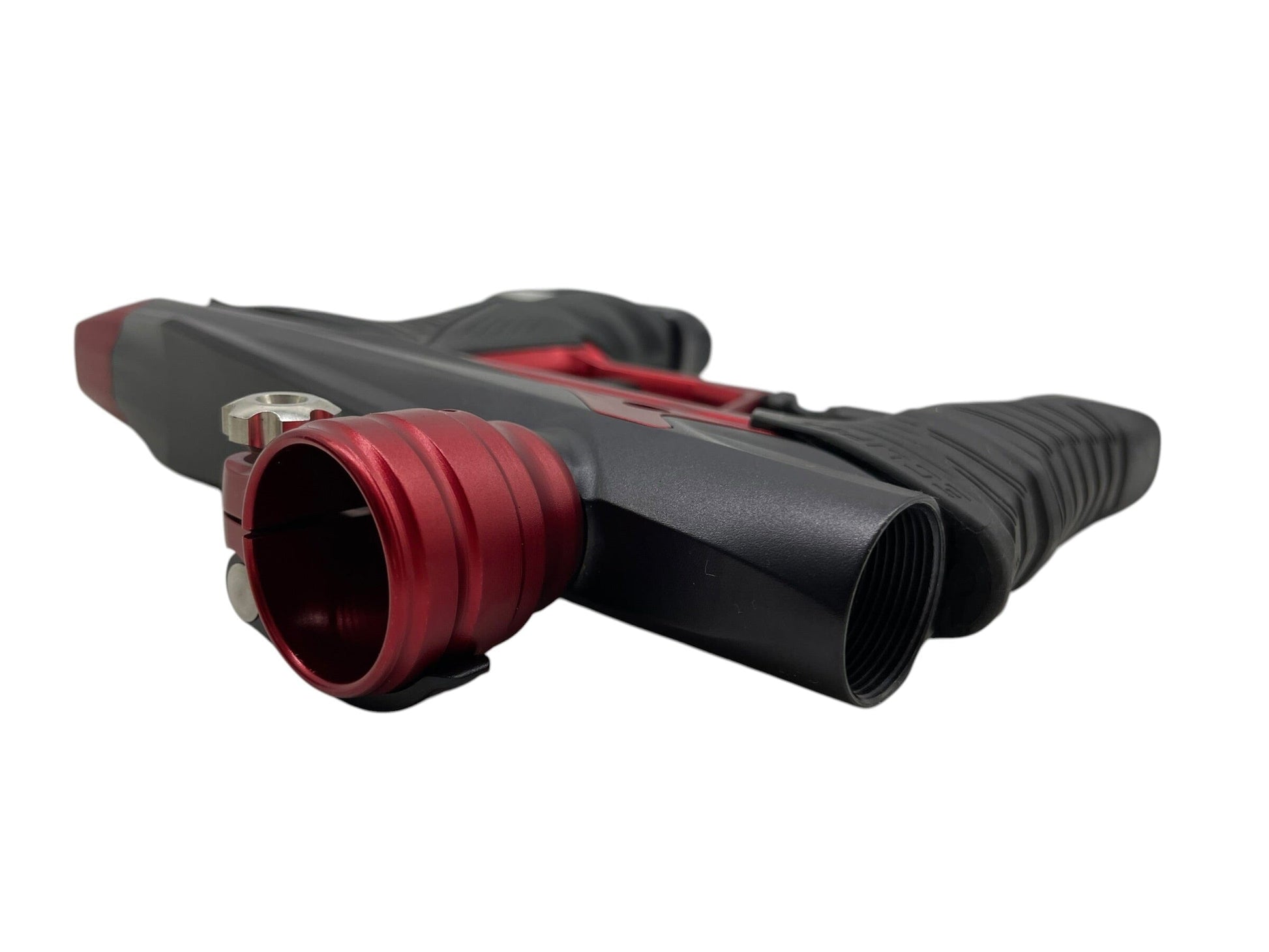 Used Planet Eclipse Geo 3.5 Red/Black Paintball Gun Paintball Gun from CPXBrosPaintball Buy/Sell/Trade Paintball Markers, New Paintball Guns, Paintball Hoppers, Paintball Masks, and Hormesis Headbands