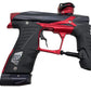 Used Planet Eclipse Geo 3.5 Red/Black Paintball Gun Paintball Gun from CPXBrosPaintball Buy/Sell/Trade Paintball Markers, New Paintball Guns, Paintball Hoppers, Paintball Masks, and Hormesis Headbands