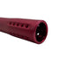 Used Planet Eclipse Geo 3.5 Red/Black Paintball Gun Paintball Gun from CPXBrosPaintball Buy/Sell/Trade Paintball Markers, New Paintball Guns, Paintball Hoppers, Paintball Masks, and Hormesis Headbands