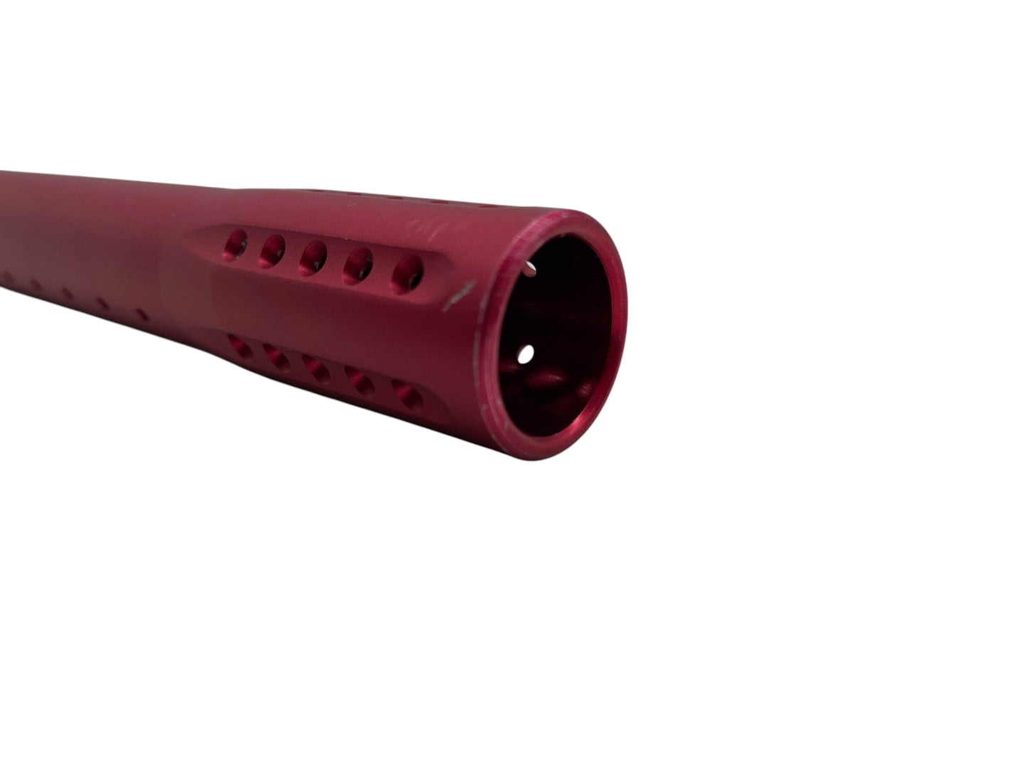Used Planet Eclipse Geo 3.5 Red/Black Paintball Gun Paintball Gun from CPXBrosPaintball Buy/Sell/Trade Paintball Markers, New Paintball Guns, Paintball Hoppers, Paintball Masks, and Hormesis Headbands