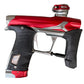 Used Planet Eclipse Geo 3.5 Red/Grey Paintball Gun Paintball Gun from CPXBrosPaintball Buy/Sell/Trade Paintball Markers, New Paintball Guns, Paintball Hoppers, Paintball Masks, and Hormesis Headbands