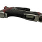 Used Planet Eclipse Geo 3.5 Red/Grey Paintball Gun Paintball Gun from CPXBrosPaintball Buy/Sell/Trade Paintball Markers, New Paintball Guns, Paintball Hoppers, Paintball Masks, and Hormesis Headbands