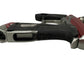 Used Planet Eclipse Geo 3.5 Red/Grey Paintball Gun Paintball Gun from CPXBrosPaintball Buy/Sell/Trade Paintball Markers, New Paintball Guns, Paintball Hoppers, Paintball Masks, and Hormesis Headbands